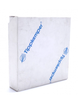 80/2053-tippkemper