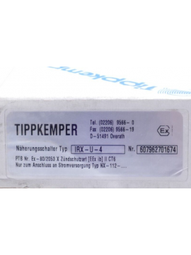 80/2053-tippkemper