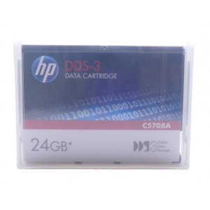 C5708A HP HEWLETT PACKARD / COMPAQ