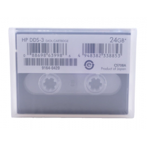 C5708A HP HEWLETT PACKARD / COMPAQ