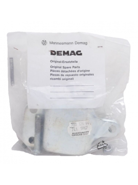 980-mannesmann / demag