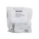 980-mannesmann / demag