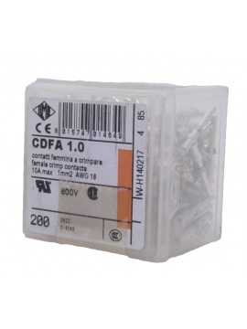 cdfa-ilme