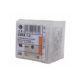 cdfa-ilme