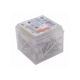 cdfa-ilme