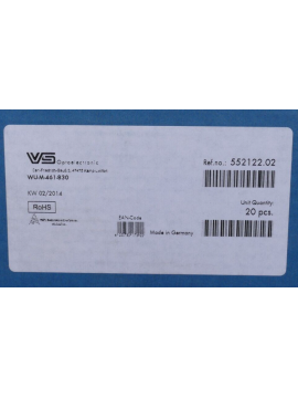 461-830-vossloh schwabe