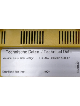 b92046001-ref-bender