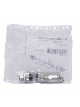 50112155-leuze electronic