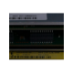 128/0mb-ref-bachmann