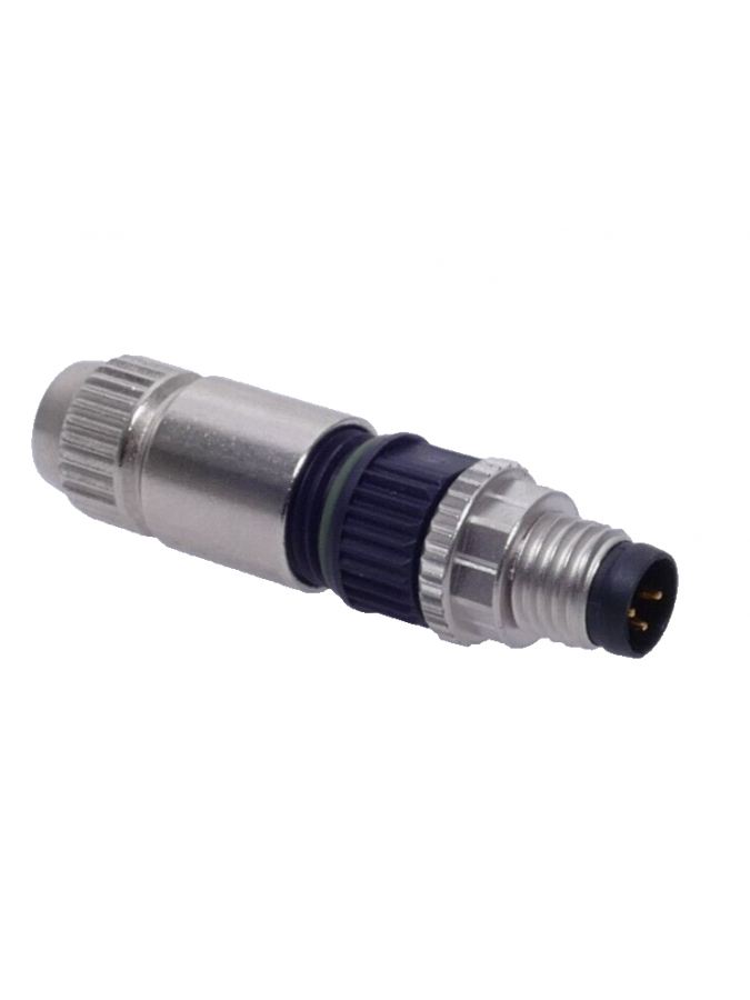harax-harting