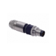 harax-harting