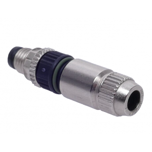 HARAX HARTING