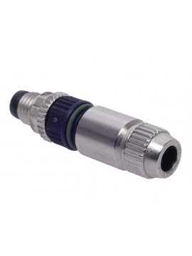 harax-harting
