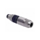 harax-harting