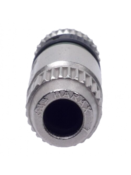 harax-harting