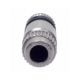 harax-harting