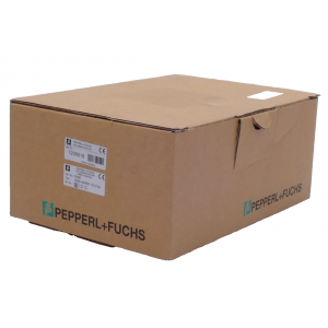 253685 PEPPERL+FUCHS