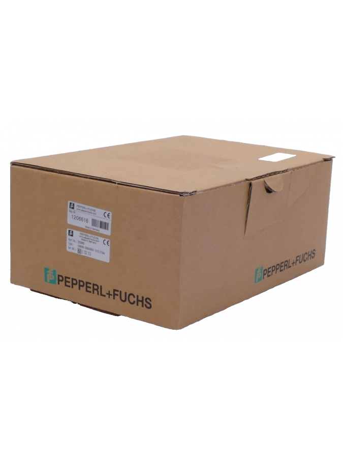 253685-pepperl+fuchs