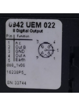 0942 uem 022-ref-lumberg