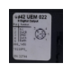 0942 uem 022-ref-lumberg