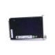10/24-ref-kniel system‑electronic