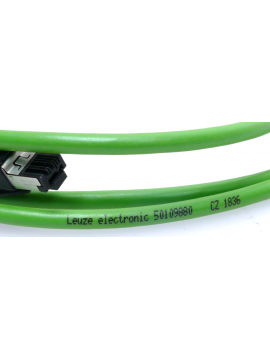 50109880-leuze electronic