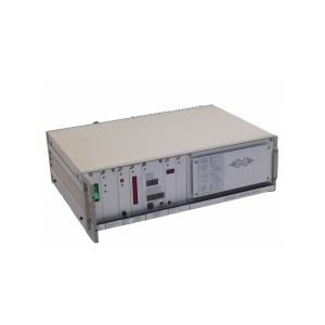 USG1030 HERFURTH USED
