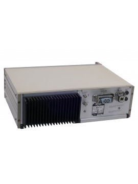 usg1030-ref-herfurth