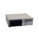 usg1030-ref-herfurth