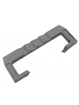 usg1030-ref-herfurth