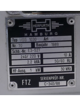 usg1030-ref-herfurth