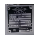 usg1030-ref-herfurth