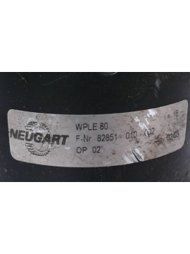 wple-ref-neugart