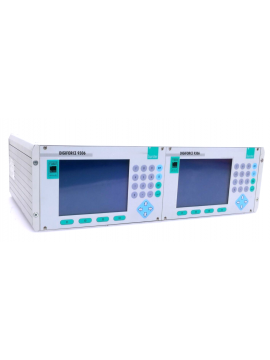 v5102-duo-ref-burster