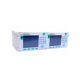 v5102-duo-ref-burster