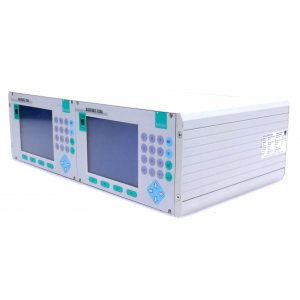 v5102-duo-ref-burster