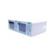 v5102-duo-ref-burster