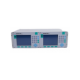 v5102-duo-ref-burster