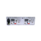 v5102-duo-ref-burster