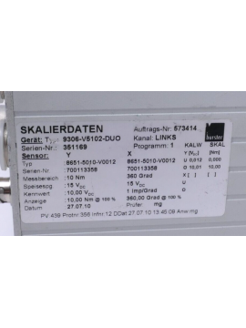 v5102-duo-ref-burster