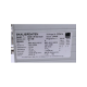 v5102-duo-ref-burster