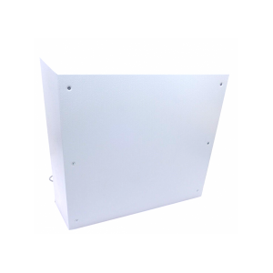 TB35000220_1Z COSMOTEC D'OCCASION