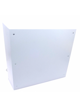 tb35000220_1z-ref-cosmotec