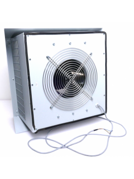 tb35000220_1z-ref-cosmotec
