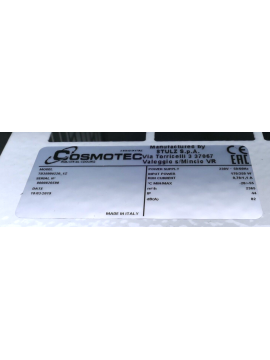 tb35000220_1z-ref-cosmotec