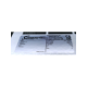 tb35000220_1z-ref-cosmotec