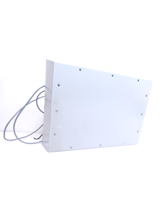230/340w-ref-cosmotec