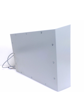 230/340w-ref-cosmotec