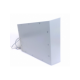 230/340w-ref-cosmotec