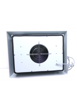 230/340w-ref-cosmotec
